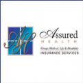 Assured Health Insurance Services