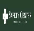 Safetyville USA/Safety Center Inc.