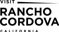 Rancho Cordova Travel and Tourism