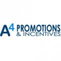 A4 Promotions & Incentives