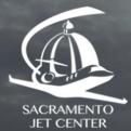 Sacramento Jet Center
