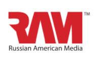 Russian American Media Inc.