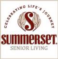 Summerset Senior Living