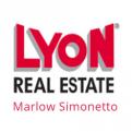 Marlow Simonetto, Real Estate Agent, Lyon Real Estate