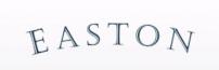 Easton Development Company, LLC