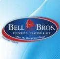 Bell Brothers Plumbing, Heating & Air