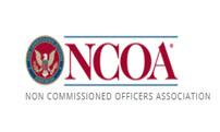 Non-Commissioned Officers Association (NCOA)