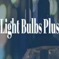 Light Bulbs Plus, Inc.