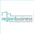 Region Business