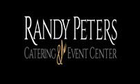 Randy Peters Catering & Events