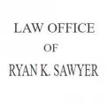 Law Office of Ryan K. Sawyer, The