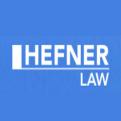 Hefner Law