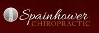 Spainhower Chiropractic