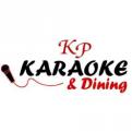 KP Karaoke/Sports Bar