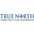True North Consulting, LLC