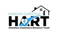 Rancho Cordova HART