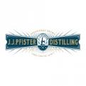 J.J. Pfister Distilling Co.