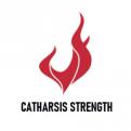 Catharsis Strength