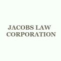 Jacobs Law Corporation