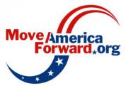 Move America Forward