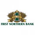 First Northern Bank - Rancho Cordova Financial Center