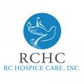 RC Healthcare | Hospice + Palliative Care