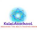 Kaleidoscope Holistic Learning Center