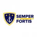 Semper Fortis, Inc.