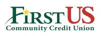 First U.S. Community Credit Union