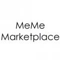 MeMe Marketplace