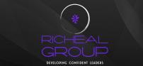 Richeal Group
