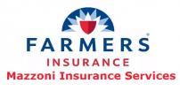 Farmers Insurance/Mazzoni Insurance Services, Inc