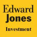 Edward Jones Investments - Gerardo Vergara