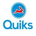 Quiks, Inc.