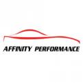 Affinity Performance Inc. (dba Affinity Automotive, Inc.)