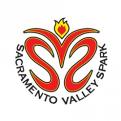 Sacramento Valley Spark