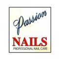 Passion Nails