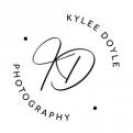 Kylee Doyle Photography
