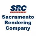 Sacramento Rendering Company