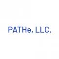 PATHe, LLC