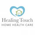 Healing Touch Home Health Care, Inc.