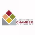 Rancho Cordova Area Chamber of Commerce