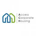 Access Corporate Housing