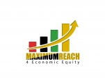 Maximum Reach 4 Economic Equity