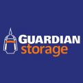 Guardian Storage Solutions