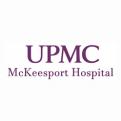 UPMC McKeesport Hospital