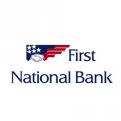 First National Bank, West Mifflin