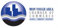 Mon Yough Area Chamber of Commerce