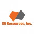 KU Resources, Inc.