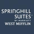 Springhill Suites West Mifflin